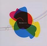 Galileo Music Communication