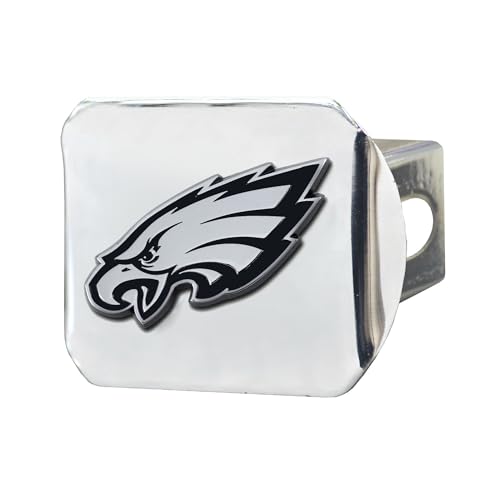 FANMATS NFL Philadelphia Eagles tapis football américain sol maison