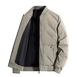 [RAMEMO] ダウンジャケット メンズ 冬 