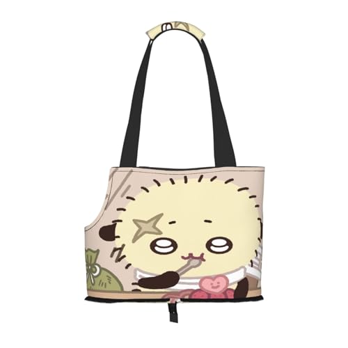 ybgL[obO  bR ybgobO L ^ p AEghA e y ܂肽  | V_[obO ʋC 萫 gѕ֗ ԍ s ʉ@ U dԈړ Oop яoh~ v[g