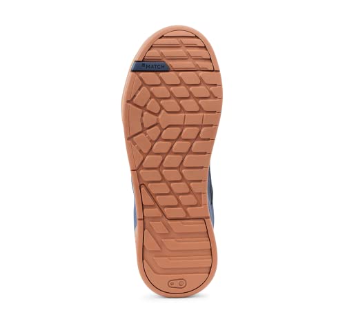 Image of Crankbrothers Stamp Lace Flat, MTB Shoes
