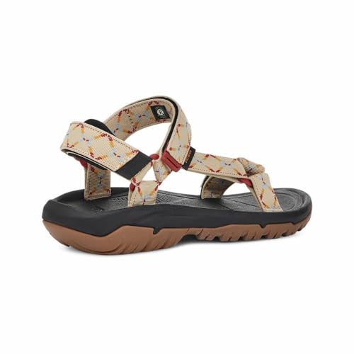 Image of Teva Men's Hurricane XLT2 Sport Sandal
