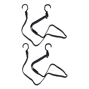 313voeqbtql. sl500 . ss300