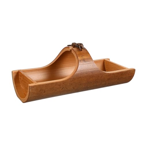 ERINGOGO |YD^tbVggC ϋv鑽prXibN[g[ Hi񋟗p pIőI Ɨp[Re