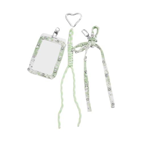 [HeroNeo] CXg[tL[z_[J[hP[X\tgґg[vړI[ANZT[W[Yƃ^L[z_[ANZT[