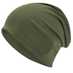 1pcs-army Green