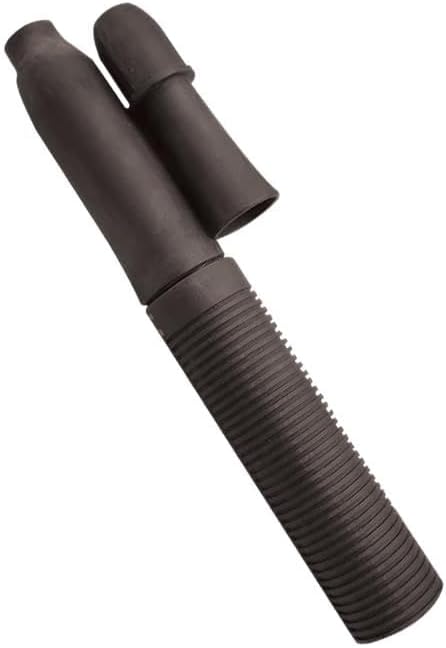 #504 DD2 (Deer Dialect 2)