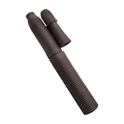 #504 DD2 (Deer Dialect 2)