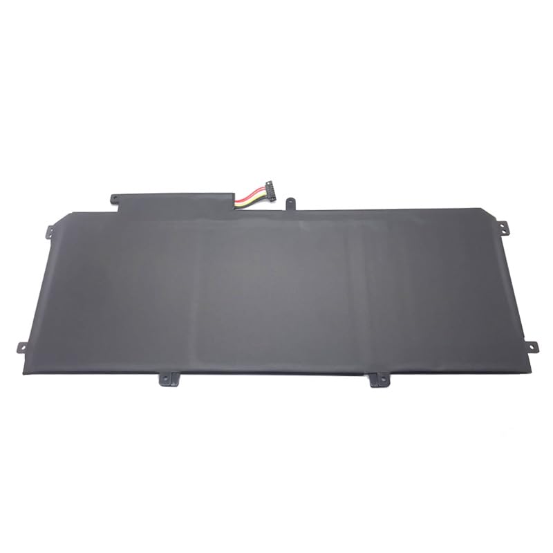 Batterie C31N1411 de remplacement pour réparer la batterie usée du Zenbook UX305