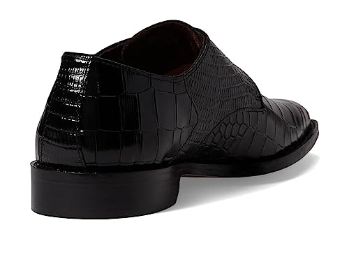 Image of Stacy Adams Rapino Monk Strap