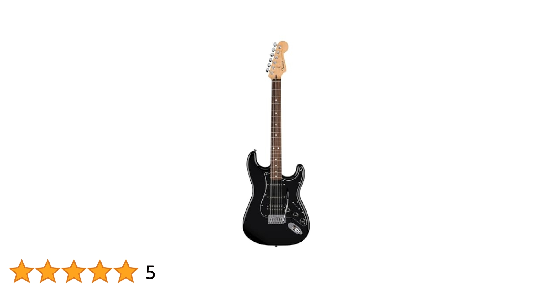 ギター FENDER AM STANDARD ST OWT/M ギター FENDER AM STANDARD