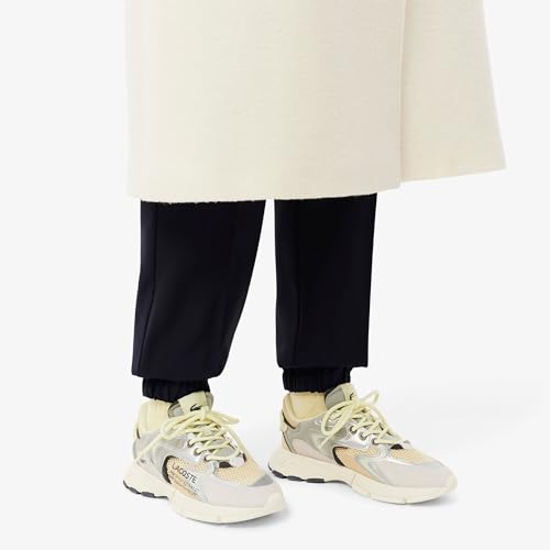 Image of Lacoste Womens L003 Neo Sneaker