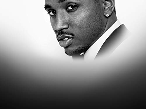 Trey Songz