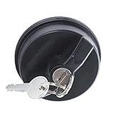 chrysler voyager service engine soon light Features: By ensuring a tight fit, this cap helps maintain optimal engine performance, making it an essential part of your vehicle’s maintenance;