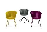 wygoda; krzesło; biurowe; home; kubełkowe; zwycięzca; designerskie; projektanta; regulacja; homeoffice; konferencyjne; jakość; chairs; home-office; twardych; krzesła; obrotowe; kółka; sedus; wysokości; marken; designmöbel; nowoczesne