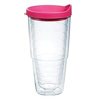 Traveler® 30oz Stainless Steel Tumblers 4 thumbnail image