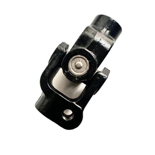 Conector de vástago de dirección universal fit para quad CForce X8 y X5 3
