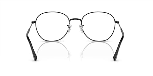 Image of Ray-Ban Rb3809 Round Sunglasses