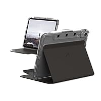 【美品中古】iPad 10 +Apple Pencil+UAG カバー3点セット Amazon.co.jp: URBAN ARMOR GEAR: iPad 10世代(10.9インチ)用ケース