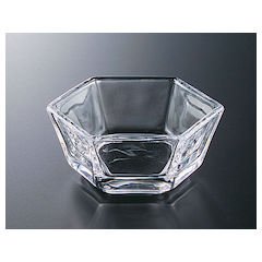 RɎq Zp XL (6P) CA-P101