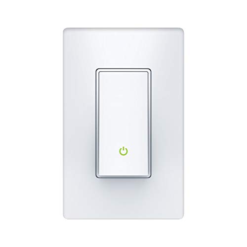 "GE CYNC Smart Light Switch" - Image 3