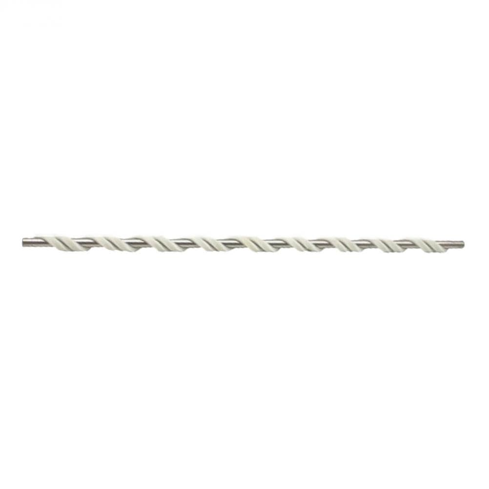 Kit reconstruction tambour IV C2260 C2263 OPC PCR