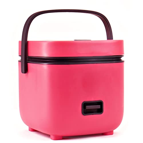 Top 10 2 Person Rice Cooker of 2022 Katynel