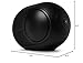 Devialet Phantom II - 98 dB - Compact Wireless Speaker - Matte Black