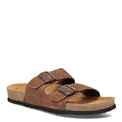 Image of NAOT Men's Santa Barbara Sandal