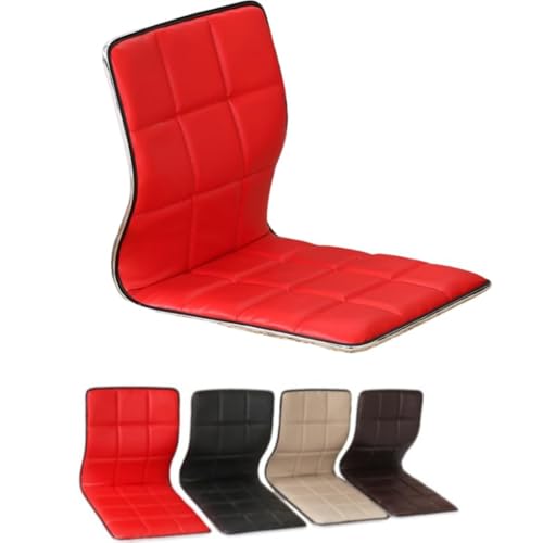 Eyawe ֎q NbVt ؐ tA`FA [^Cv r Vv a y rO ȃXy[X Ƌ K \tg xbhpNbV (bh)