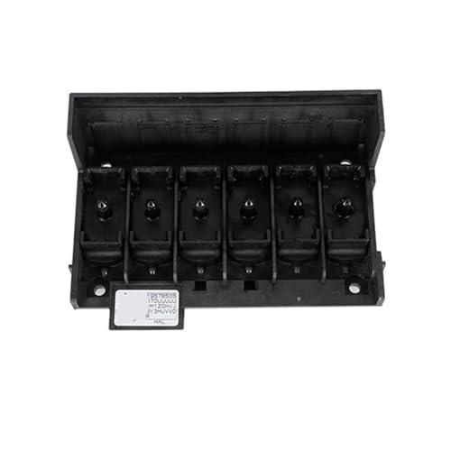 Tête d'impression XP600 XP800 haute précision pour encres UV et solvants durables - 3