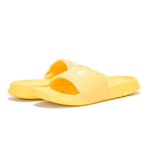 Image of Under Armour Women's Ignite Select Athletic Sandals