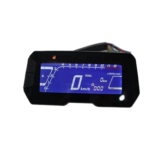 Ih[^[ 2025 \RPMI[goCCRF300L CRF300 [pCRF250 / L O Cb300rpfW^Xs[h[^[