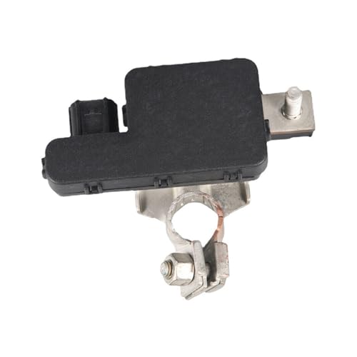 Capteur 38920-T2A-A02 borne négative câble de rechange