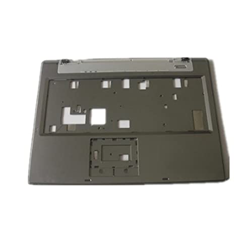 �ėp �L�[�{�[�h�̉��Ƀn�E�W���O �ɓK������ For ASUS A73 A73BE A73BR A73BY A73E A73SD A73SJ A73SM A73SV A73TA A73TK �O���[