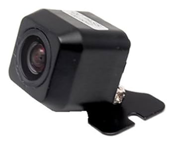 ⭐︎美品⭐︎KENWOOD 2024春地図MDV-D404BT 新品バックカメラ付 2025年最新】Yahoo!オークション -ケンウッドmdv d404btの中古品