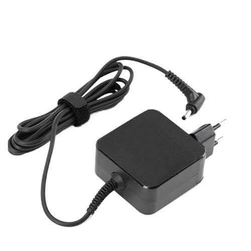Adaptateur ordinateur portable 65W 20V 3.25A embout 4.0x1.7mm