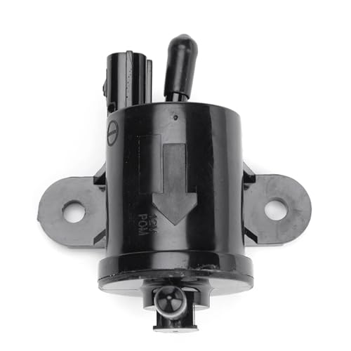 ���g�R���|���v �ɓK������CHF50 NPS50 ���b�J�X 50 NPS50 NPS50S ���g���|���^�� 50 II CHF50P CHF50PA CHF50PS CHF50 CHF50S CHF50A �R���|���v�p �o�C�N�t���[�G���|���v