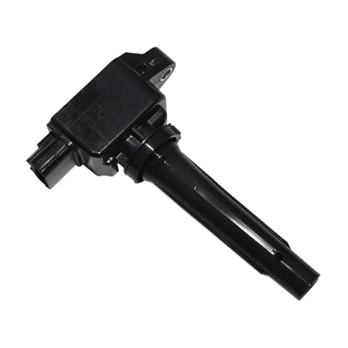 Bobine d'allumage Mazda CX-5 2.0L performance thermique et allumage stable
