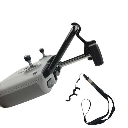 RC-N1/N2/N3 Remote Control Phone Holder for DJI