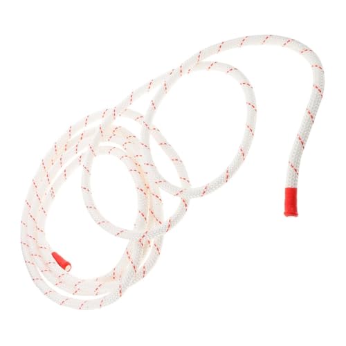 GANAZONO c lpvȕ҂ݍݍj[v ƑsNjbN OVїp ϋv  ^ Lv̑ړIQ[