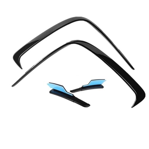 X|C[ Xvb^[tF_[ Ji[h xgtB ZfXɓK xc W176 A200 A250 A45ɓK AMG nb`obN 2013-2018ɓK AX|C[(Combo 1)