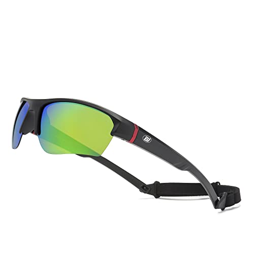 10 Best 10 Sunglasses For Boating Reviews & Buying Guide of 2022