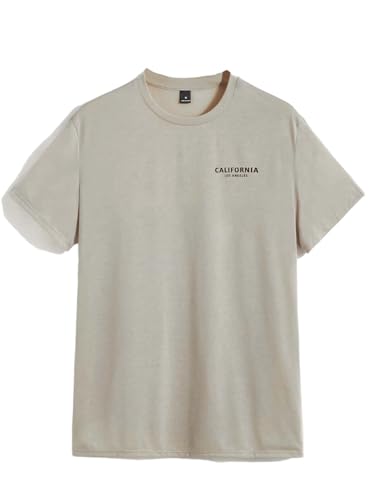 Image of JVX Men Oversized Tshirt || T Shirt for Men || Men T Shirt Printed (MOT-101)