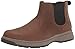 Produktbild Timberland Herren ATWELLS AVE Chelsea Boot, MEDIUM Brown, 47.5 EU