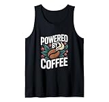 Photo Gallery realizzato da coffee caffeine lovers design canotta Photo Gallery realizzato da coffee caffeine lovers design canotta
