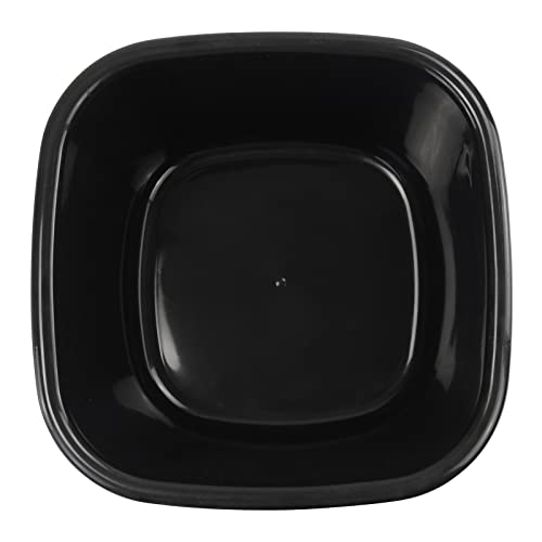 Lave-vaisselle 18 L plastique mini appareil de table mobile - 7