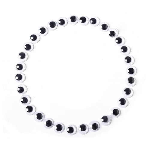 300Zbg  ڋ V[ 8mm h[AC l` ݂ AC   | DIY  h[CLO i 8~ \t^Cvj