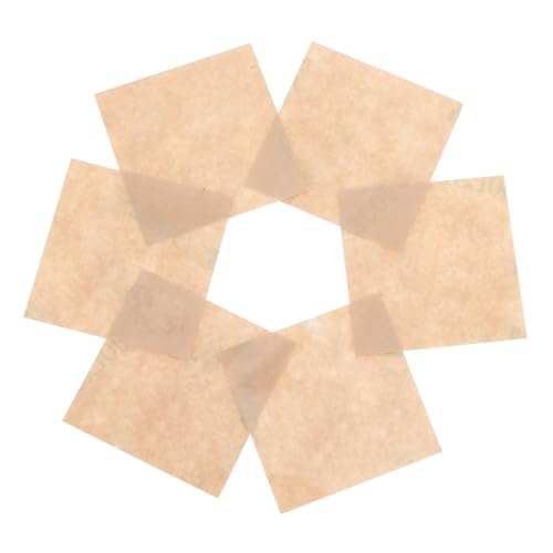 PRETYZOOM 20pcs Vertical Blind Repair Tabs Blind Repair Clip Easy Install Replacement Slats