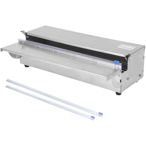 RoastMebvXChJb^[ Hip bvP[X bvJb^[ dsv bvtB@ }`bp[ tBfBXyT[ X[Yؒf Kp͈ X[p[}[Pbg t[cVbv ze Ɩp ƒp (bvtB}V